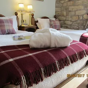 Cambridge House Hotel Reeth