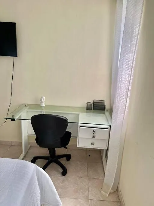 Apartment Gorgeous 1 Bedroom-Condo With Free Parking On Site Puerto Plata