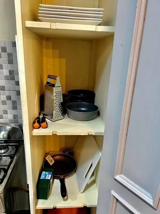 Apartment Gorgeous 1 Bedroom-Condo With Free Parking On Site Puerto Plata Dominican Republic