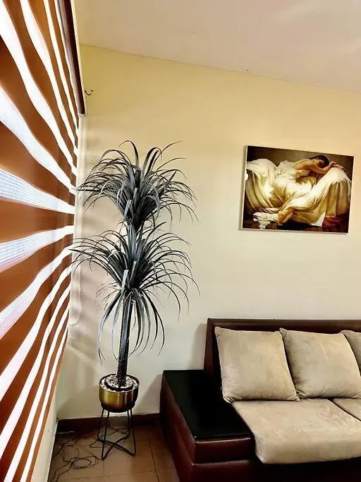 Gorgeous 1 Bedroom-Condo With Free Parking On Site Puerto Plata 0*,  Dominican Republic