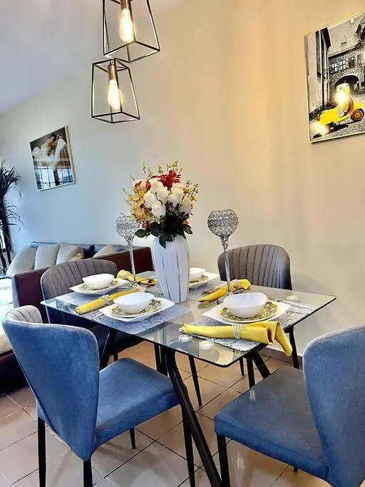 Gorgeous 1 Bedroom-Condo With Free Parking On Site Puerto Plata 0*,